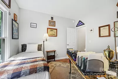 1218 Gateshead Lane, Matthews, NC 28105 - Photo 32