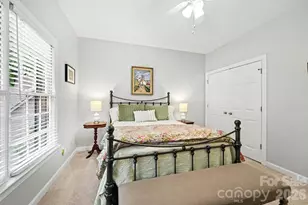 1218 Gateshead Ln, Matthews, NC 28105 - Photo 26