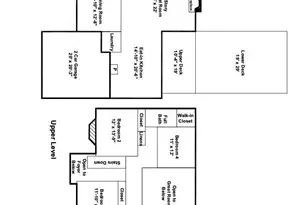 1218 Gateshead Ln, Matthews, NC 28105 - Photo 48