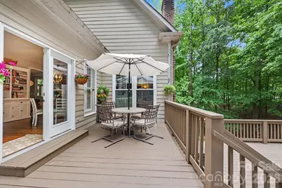 1218 Gateshead Lane, Matthews, NC 28105 - Photo 38