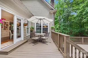 1218 Gateshead Ln, Matthews, NC 28105 - Photo 38