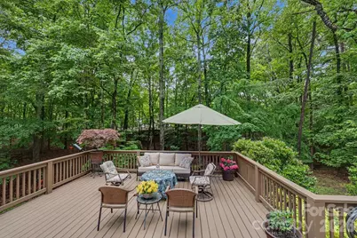 1218 Gateshead Lane, Matthews, NC 28105 - Photo 40