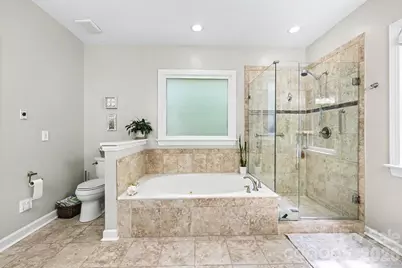 1218 Gateshead Lane, Matthews, NC 28105 - Photo 22