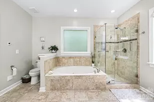 1218 Gateshead Ln, Matthews, NC 28105 - Photo 22