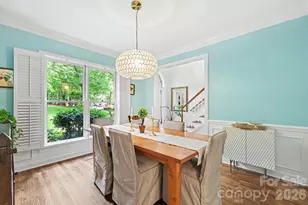 1218 Gateshead Ln, Matthews, NC 28105 - Photo 4