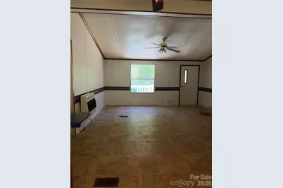 1164 Smith Woods Lane #3, Hickory Grove, SC 29717 - Photo 8
