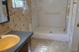 1164 Smith Woods Ln, Hickory Grove, SC 29717 - Photo 16