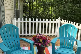 1164 Smith Woods Ln, Hickory Grove, SC 29717 - Photo 2