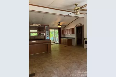 1164 Smith Woods Lane #3, Hickory Grove, SC 29717 - Photo 4