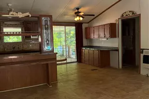 1164 Smith Woods Ln, Hickory Grove, SC 29717 - Photo 4