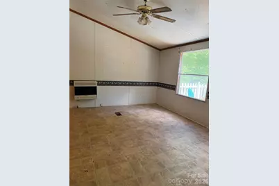 1164 Smith Woods Lane #3, Hickory Grove, SC 29717 - Photo 6