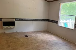 1164 Smith Woods Ln, Hickory Grove, SC 29717 - Photo 6