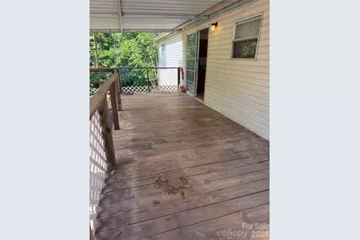 1164 Smith Woods Lane #3, Hickory Grove, SC 29717 - Photo 26