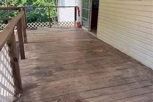 1164 Smith Woods Ln, Hickory Grove, SC 29717 - Photo 26