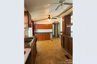 1164 Smith Woods Lane #3, Hickory Grove, SC 29717 - Photo 10
