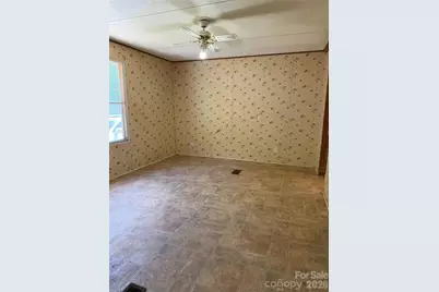 1164 Smith Woods Lane #3, Hickory Grove, SC 29717 - Photo 14