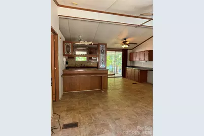 1164 Smith Woods Lane #3, Hickory Grove, SC 29717 - Photo 4
