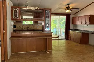 1164 Smith Woods Ln, Hickory Grove, SC 29717 - Photo 4