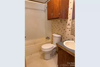 1164 Smith Woods Lane #3, Hickory Grove, SC 29717 - Photo 20
