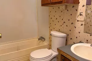 1164 Smith Woods Ln, Hickory Grove, SC 29717 - Photo 20