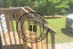 1164 Smith Woods Ln, Hickory Grove, SC 29717 - Photo 22