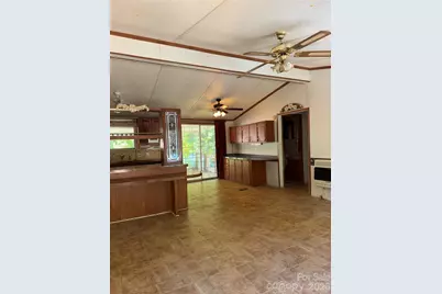 1164 Smith Woods Lane #3, Hickory Grove, SC 29717 - Photo 6