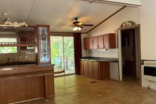 1164 Smith Woods Ln, Hickory Grove, SC 29717 - Photo 6