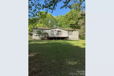 1164 Smith Woods Lane #3, Hickory Grove, SC 29717 - Photo 2