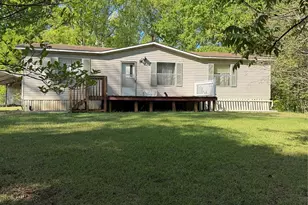 1164 Smith Woods Ln, Hickory Grove, SC 29717 - Photo 2