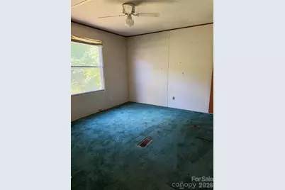 1164 Smith Woods Lane #3, Hickory Grove, SC 29717 - Photo 20