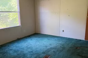 1164 Smith Woods Ln, Hickory Grove, SC 29717 - Photo 20