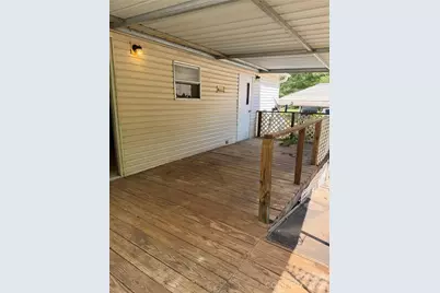 1164 Smith Woods Lane #3, Hickory Grove, SC 29717 - Photo 24