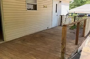 1164 Smith Woods Ln, Hickory Grove, SC 29717 - Photo 24