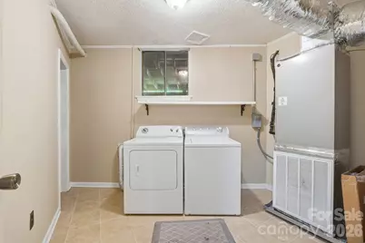 3190 Holly Road, Connelly Springs, NC 28612 - Photo 18