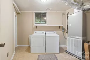 3190 Holly Rd, Connelly Springs, NC 28612 - Photo 18