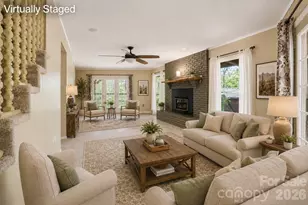 3190 Holly Rd, Connelly Springs, NC 28612 - Photo 12