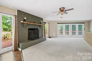 3190 Holly Rd, Connelly Springs, NC 28612 - Photo 40