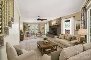 3190 Holly Rd, Connelly Springs, NC 28612 - Photo 12