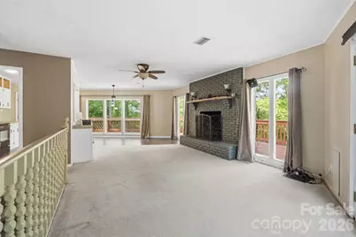 3190 Holly Road, Connelly Springs, NC 28612 - Photo 42