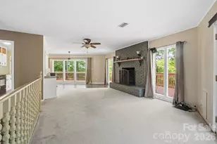 3190 Holly Rd, Connelly Springs, NC 28612 - Photo 42