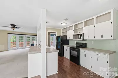 3190 Holly Road, Connelly Springs, NC 28612 - Photo 34