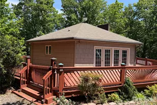 3190 Holly Rd, Connelly Springs, NC 28612 - Photo 2