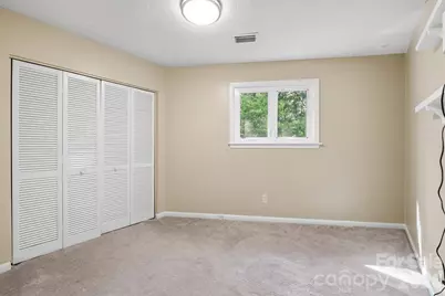 3190 Holly Road, Connelly Springs, NC 28612 - Photo 28