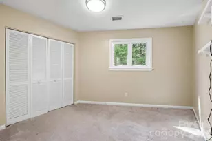 3190 Holly Rd, Connelly Springs, NC 28612 - Photo 28