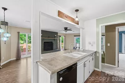 3190 Holly Road, Connelly Springs, NC 28612 - Photo 34