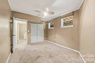 3190 Holly Rd, Connelly Springs, NC 28612 - Photo 22