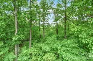 3190 Holly Rd, Connelly Springs, NC 28612 - Photo 8