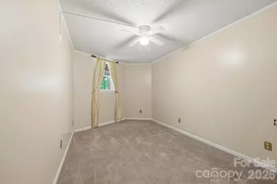 3190 Holly Road, Connelly Springs, NC 28612 - Photo 16