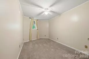 3190 Holly Rd, Connelly Springs, NC 28612 - Photo 16