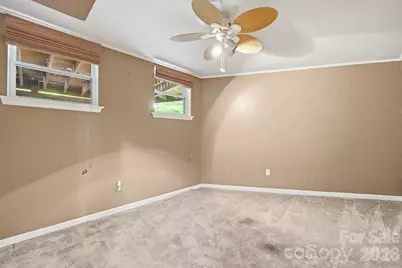 3190 Holly Road, Connelly Springs, NC 28612 - Photo 20